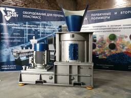 Центрифуга