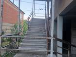 Частный дом - photo 1