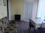 Частный дом - photo 6