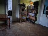 Частный дом - photo 7