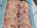 Четверть куриная - фото 1