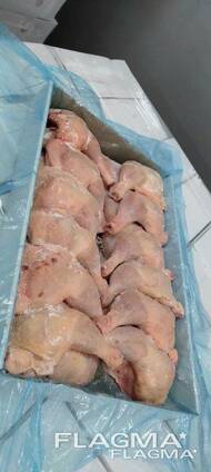 Четверть куриная