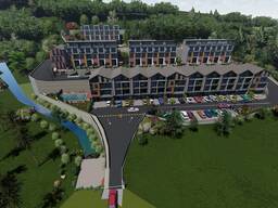 Citrus Estate