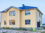 Construction of houses, cottages and townhouses - фото 1