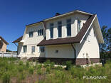 Construction of houses, cottages and townhouses - фото 2