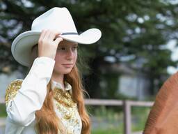 Cowboy Rental Batumi