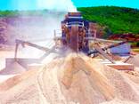 Crushing and Screening Plant - photo 8