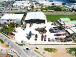 Crushing and Screening Plant - photo 17