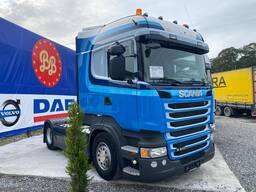 Daf scania mercedes volvo man