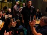 Действующий ресторан в центре Батуми с оборотом 1 млн лари - photo 3