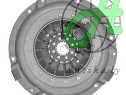 Диск сцепления МТЗ 85-1601090-В, 80-1601090, 80-1601090-Д, 85-1601130,