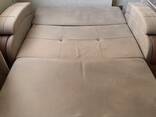 Диван - фото 3