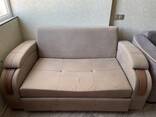 Диван - photo 1