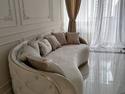 Дизайн интерьера экстерьера визуализация ландшафтного дизайна