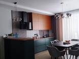 Дизайн интерьера экстерьера визуализация ландшафтного дизайна - photo 3