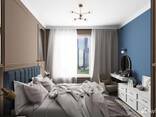 Дизайн интерьера- опыт (designer interior) - фото 3