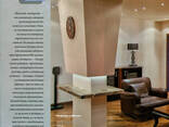 Дизайн интерьеров в Батуми - фото 1
