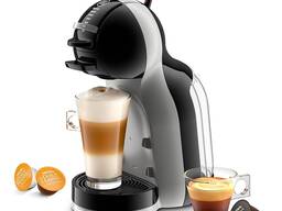 Dolce Gusto coffee machine , wholesaleprice for original