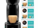 Dolce Gusto coffee machine , wholesaleprice for original - фото 2