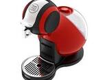 Dolce Gusto coffee machine , wholesaleprice for original - фото 3