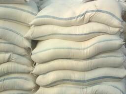 Доломитовая мука