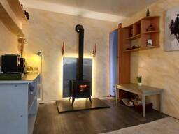 Дом в аренду или на продажу