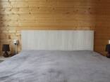 ДОМИКИ коттеджи - photo 9
