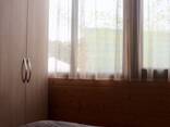 ДОМИКИ коттеджи - photo 10