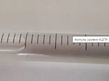 Donis amp’ulebi ATsPN, AKN, AK - photo 2