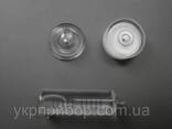 Donis amp’ulebi ATsPN, AKN, AK - photo 3