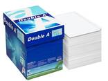 Double A Copy Paper A4 80 gsm, 75 gsm, 70 gsm 500 sheets At Wholesale Price Fast Shipping - фото 8