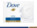 Dove Bar Soap 10G 135G Dove shampoos Best market competitive price - фото 3