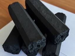 Pini Kay charcoal briquettes
