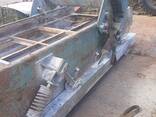 Дробилка кмд-2200, ксд-600 - фото 9