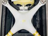 Дрон DJI Phаntоm 3 Professional - photo 2