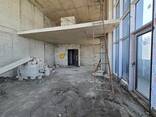 Дуплекс (8 комнат) в Intourist Residence Батуми - фото 9