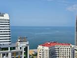 Дуплекс (8 комнат) в Intourist Residence Батуми - фото 11