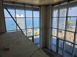 Дуплекс (8 комнат) в Intourist Residence Батуми - фото 13