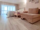 Дуплекс в Orbi Residence - фото 1