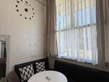 Modern Loft Studio in Chakvi - photo 2