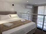 Modern Loft Studio in Chakvi - photo 1