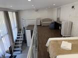 Modern Loft Studio in Chakvi - photo 4