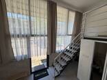 Modern Loft Studio in Chakvi - photo 7