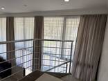 Modern Loft Studio in Chakvi - photo 9