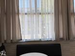 Modern Loft Studio in Chakvi - photo 13