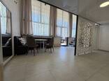 Modern Loft Studio in Chakvi - photo 14