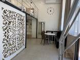Modern Loft Studio in Chakvi - photo 15