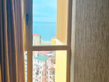 Двухкомнатная в ORBI PLAZA (Batumi) в долгосрочную аренду - фото 15