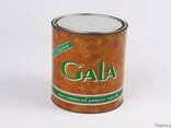 Двухкомпонентный полиуретановый лак ГАЛА (GALA) - фото 3