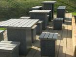 Eco-boards Everland